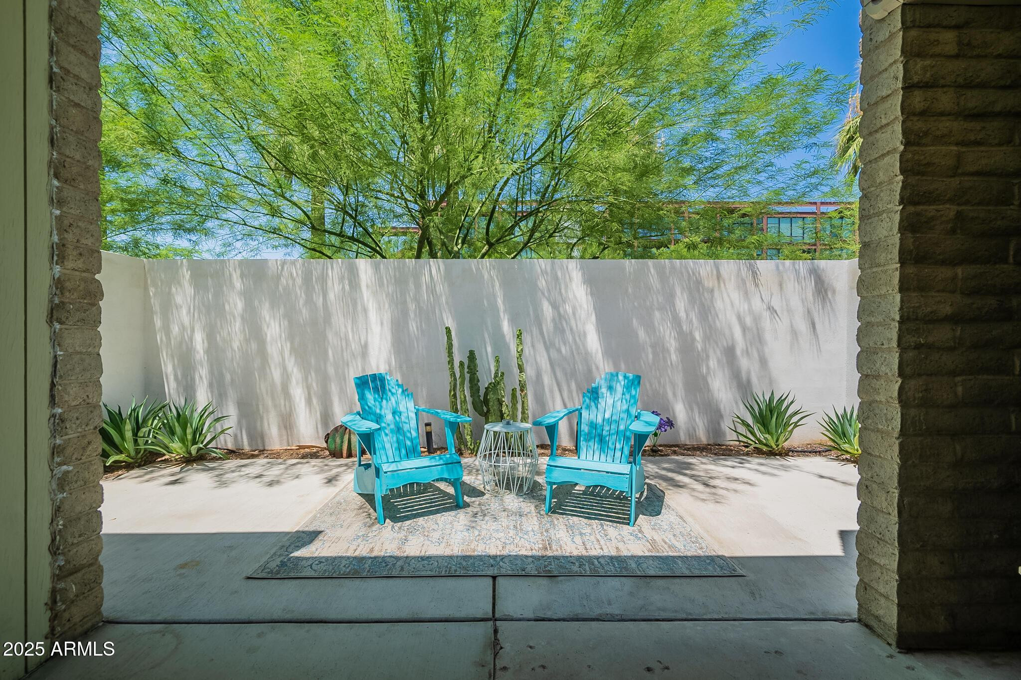 4351 North 36th Street, Unit 2 Phoenix, AZ 85018 - Photo 23 of 24