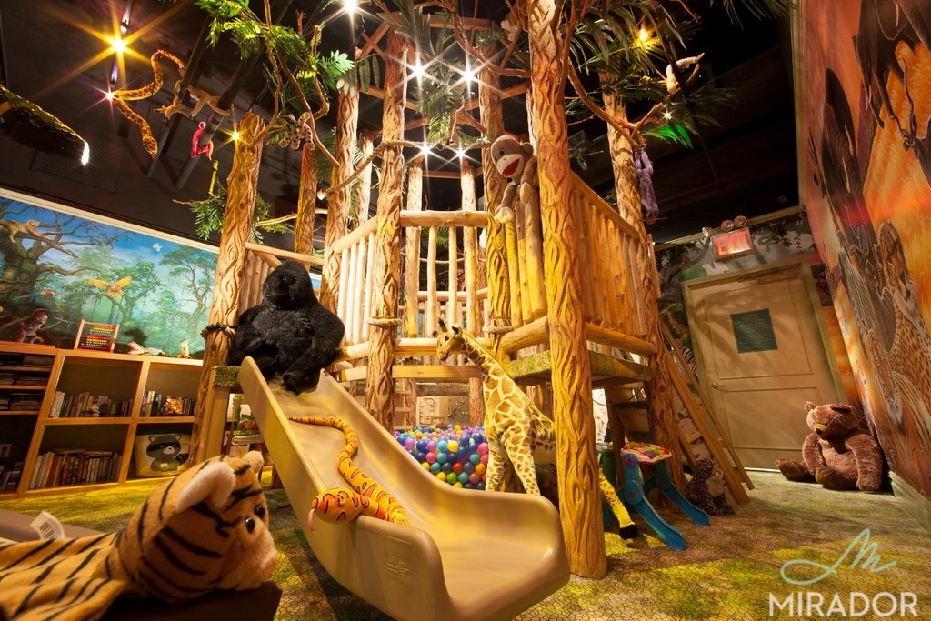 60 West 23rd Street, Unit 636 Manhattan, NY 10010 - Photo 11 of 19 Photo 11