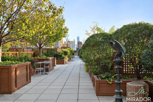 $5,800 | 60 West 23rd Street, Unit 636 | Flatiron