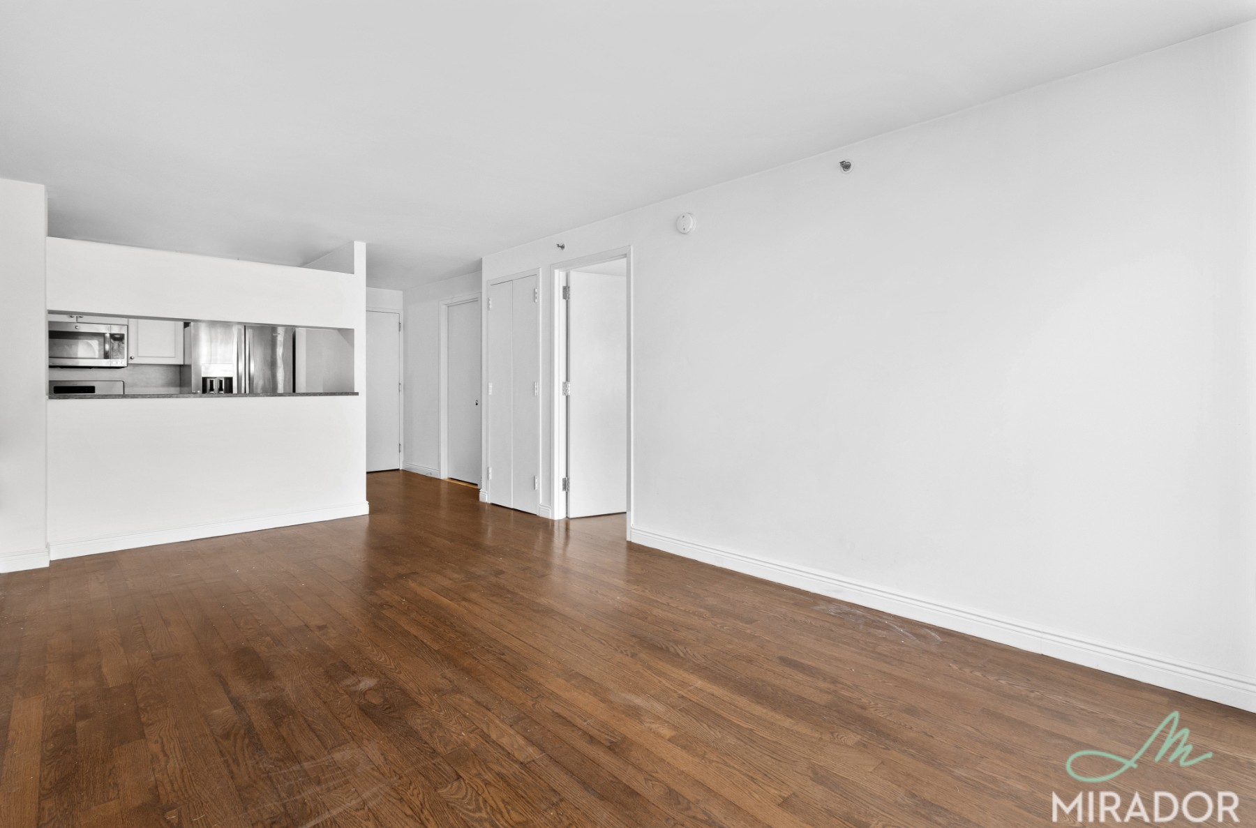 60 West 23rd Street, Unit 636 Manhattan, NY 10010 - Photo 2 of 19 Photo 2