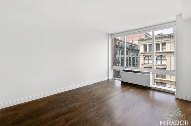 $5,800 | 60 West 23rd Street, Unit 636 | Flatiron