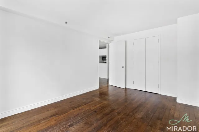 $5,800 | 60 West 23rd Street, Unit 636 | Flatiron