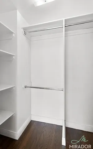 $5,800 | 60 West 23rd Street, Unit 636 | Flatiron