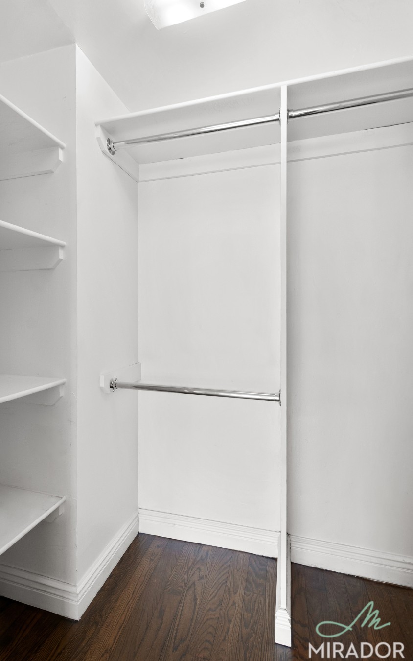 60 West 23rd Street, Unit 636 Manhattan, NY 10010 - Photo 7 of 19 Photo 7