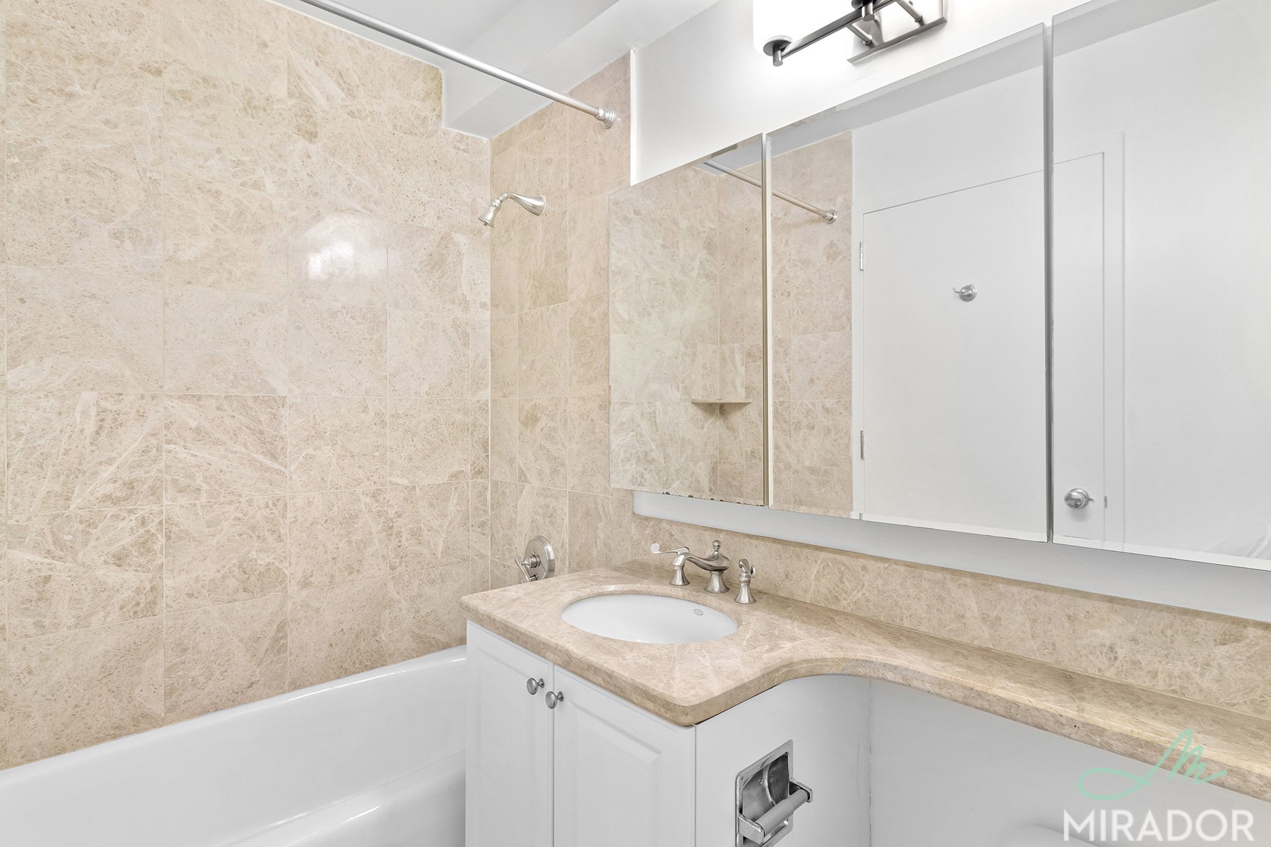 60 West 23rd Street, Unit 636 Manhattan, NY 10010 - Photo 8 of 19 Photo 8