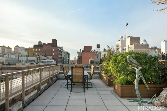 $5,800 | 60 West 23rd Street, Unit 636 | Flatiron