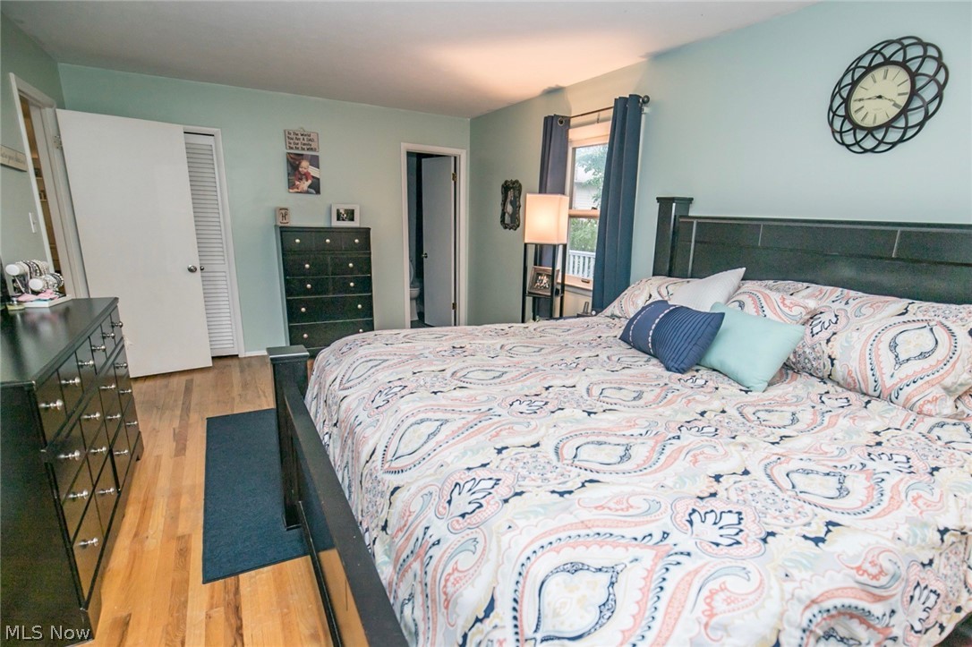 1617 Morris Road Kent, OH 44240 - Photo 17 of 35 Gallery Image 17