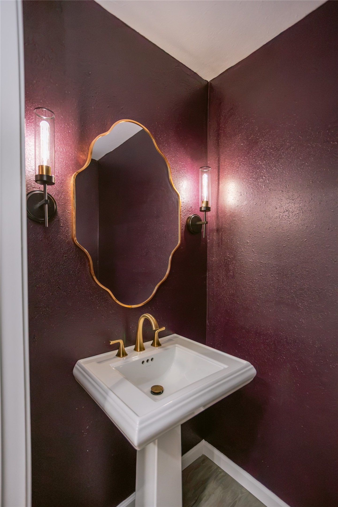 506 Rhodes Road Victoria, TX 77904 - Photo 22 of 48 Gallery Image 22