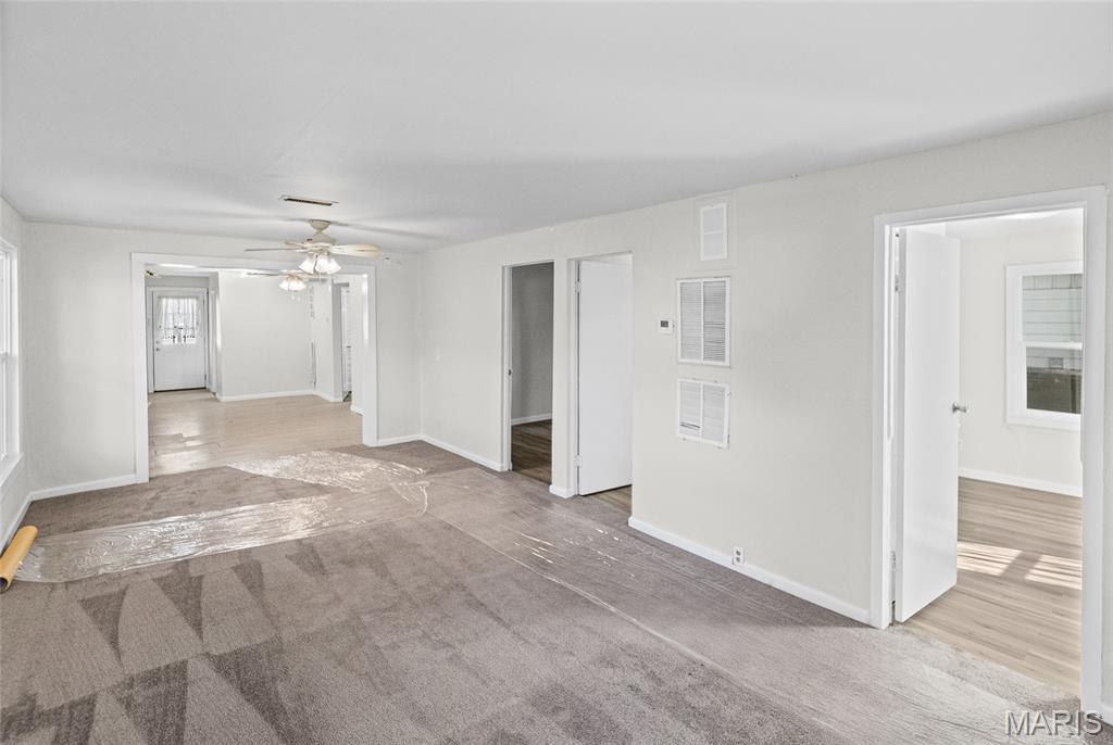 406 Southard Place South Roxana, IL 62087 - Photo 11 of 25