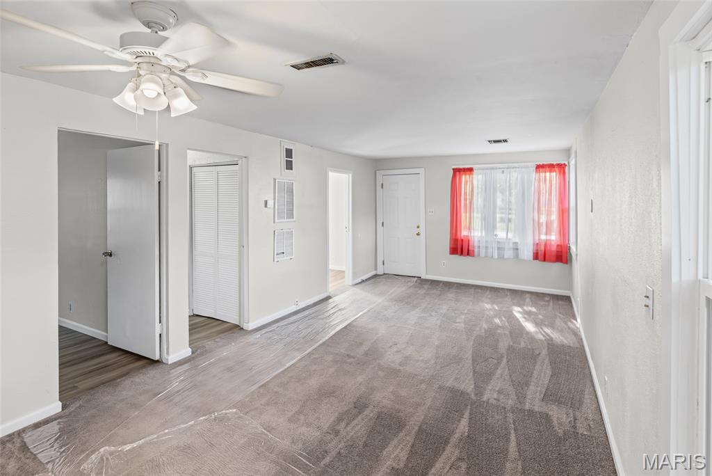 406 Southard Place South Roxana, IL 62087 - Photo 12 of 25