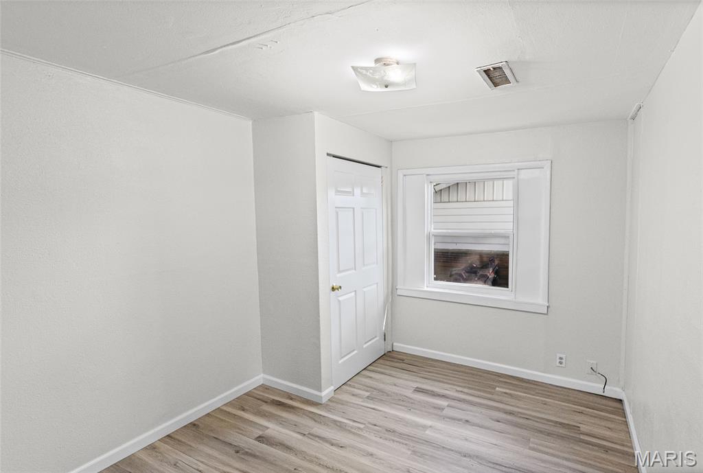 406 Southard Place South Roxana, IL 62087 - Photo 14 of 25