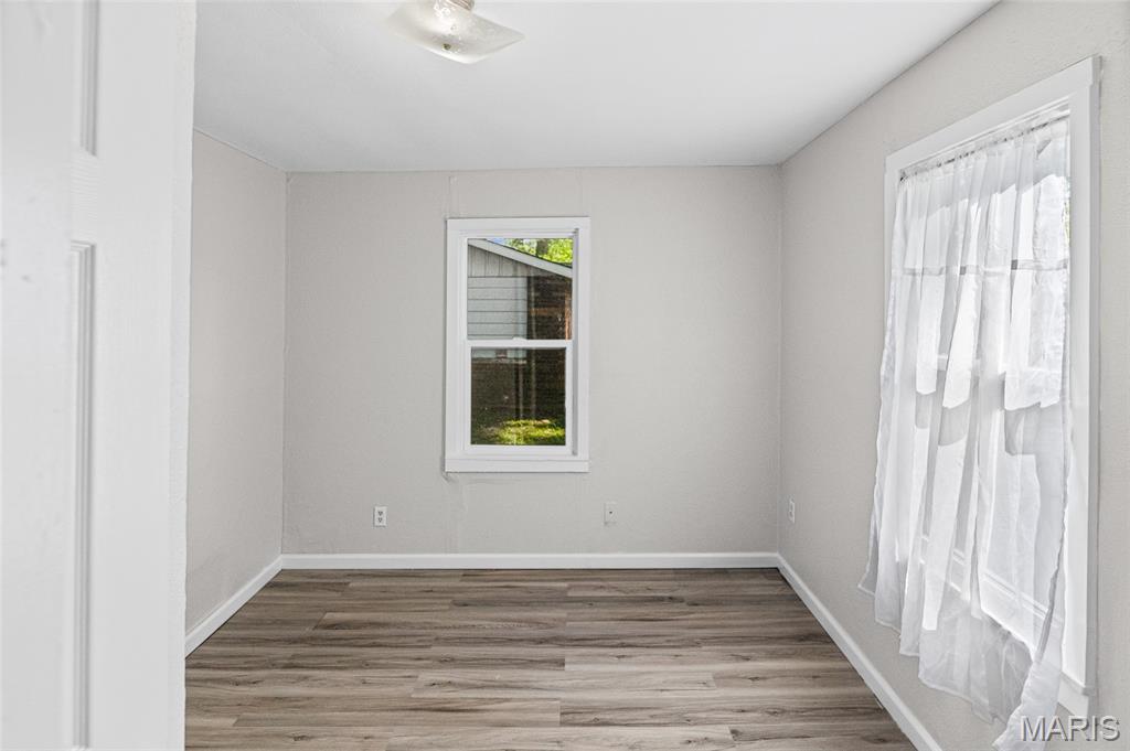 406 Southard Place South Roxana, IL 62087 - Photo 8 of 25