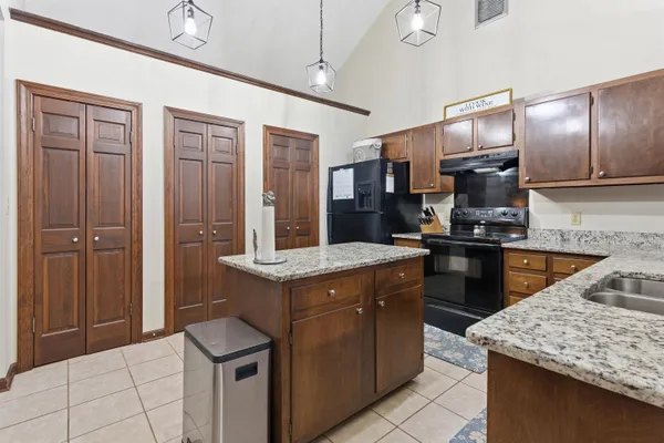 $279,500 | 704 Tem Street, Bolivar, TN 38008