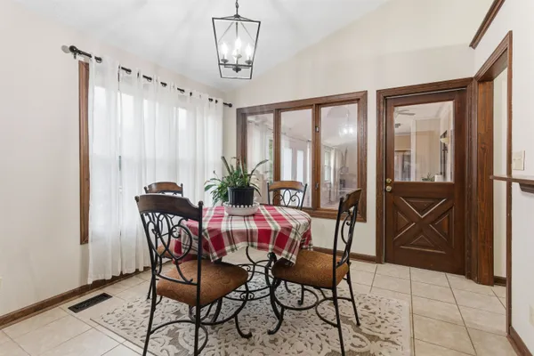 $279,500 | 704 Tem Street, Bolivar, TN 38008