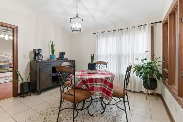 $279,500 | 704 Tem Street, Bolivar, TN 38008