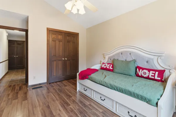 $279,500 | 704 Tem Street, Bolivar, TN 38008