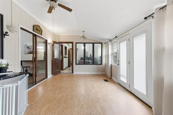 $279,500 | 704 Tem Street, Bolivar, TN 38008