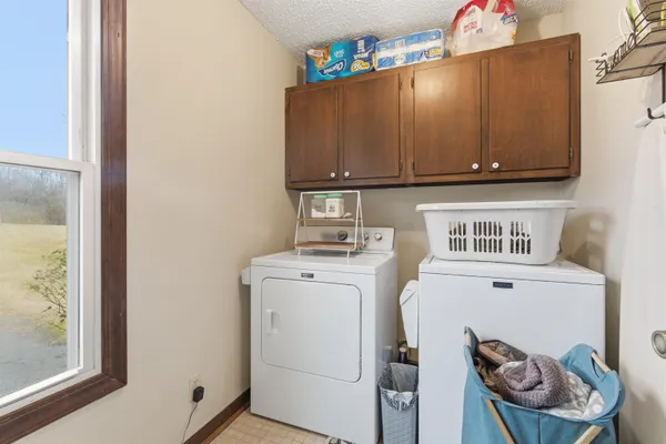 $279,500 | 704 Tem Street, Bolivar, TN 38008