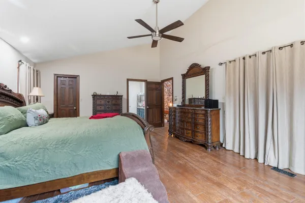 $279,500 | 704 Tem Street, Bolivar, TN 38008