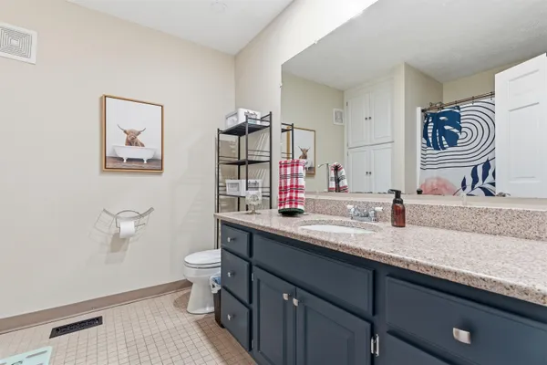 $279,500 | 704 Tem Street, Bolivar, TN 38008