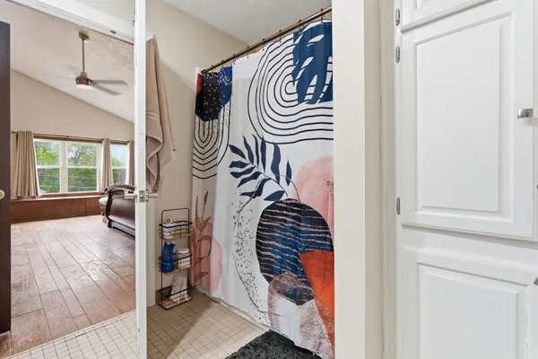 $279,500 | 704 Tem Street, Bolivar, TN 38008