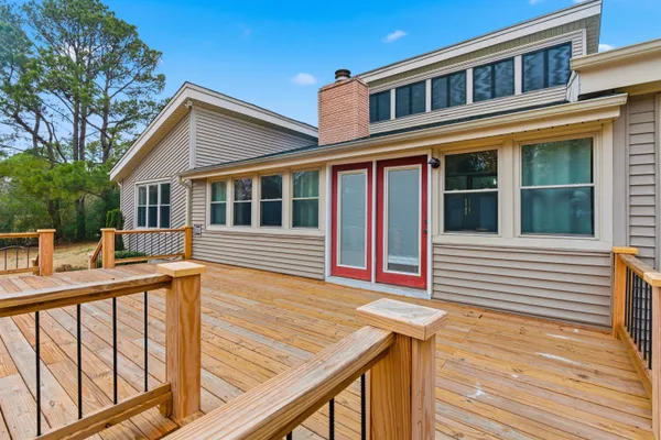 $279,500 | 704 Tem Street, Bolivar, TN 38008