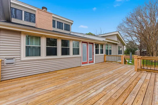 $279,500 | 704 Tem Street, Bolivar, TN 38008