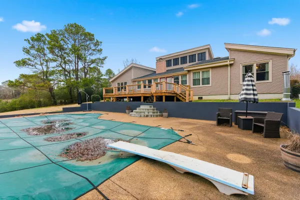 $279,500 | 704 Tem Street, Bolivar, TN 38008