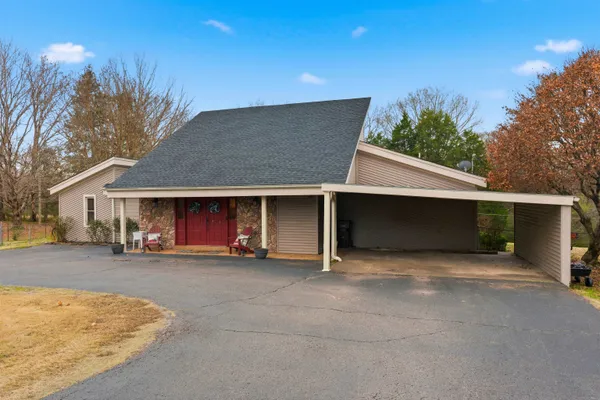 $279,500 | 704 Tem Street, Bolivar, TN 38008