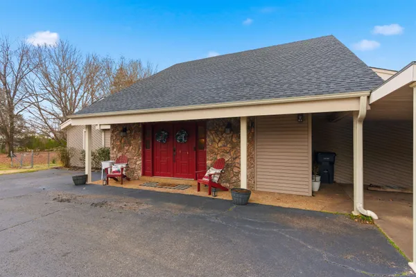 $279,500 | 704 Tem Street, Bolivar, TN 38008