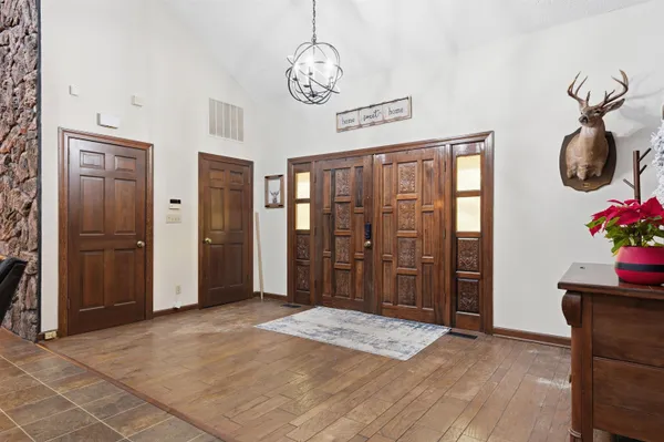 $279,500 | 704 Tem Street, Bolivar, TN 38008