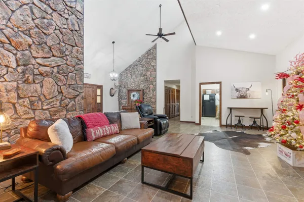 $279,500 | 704 Tem Street, Bolivar, TN 38008