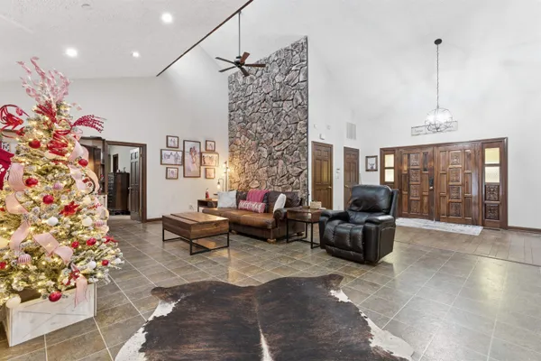 $279,500 | 704 Tem Street, Bolivar, TN 38008