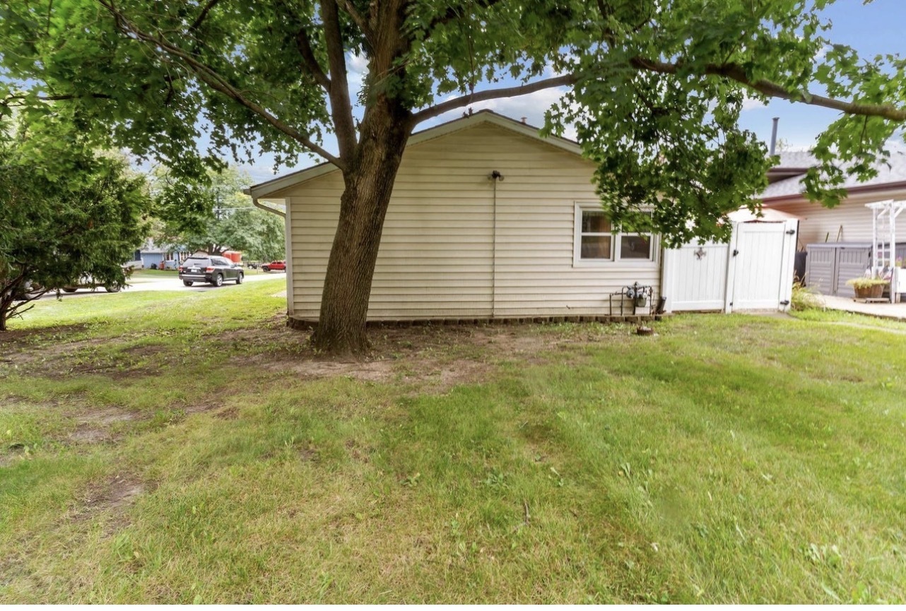 26W447 Harrison Street Wheaton, IL 60187 - Photo 45 of 47
