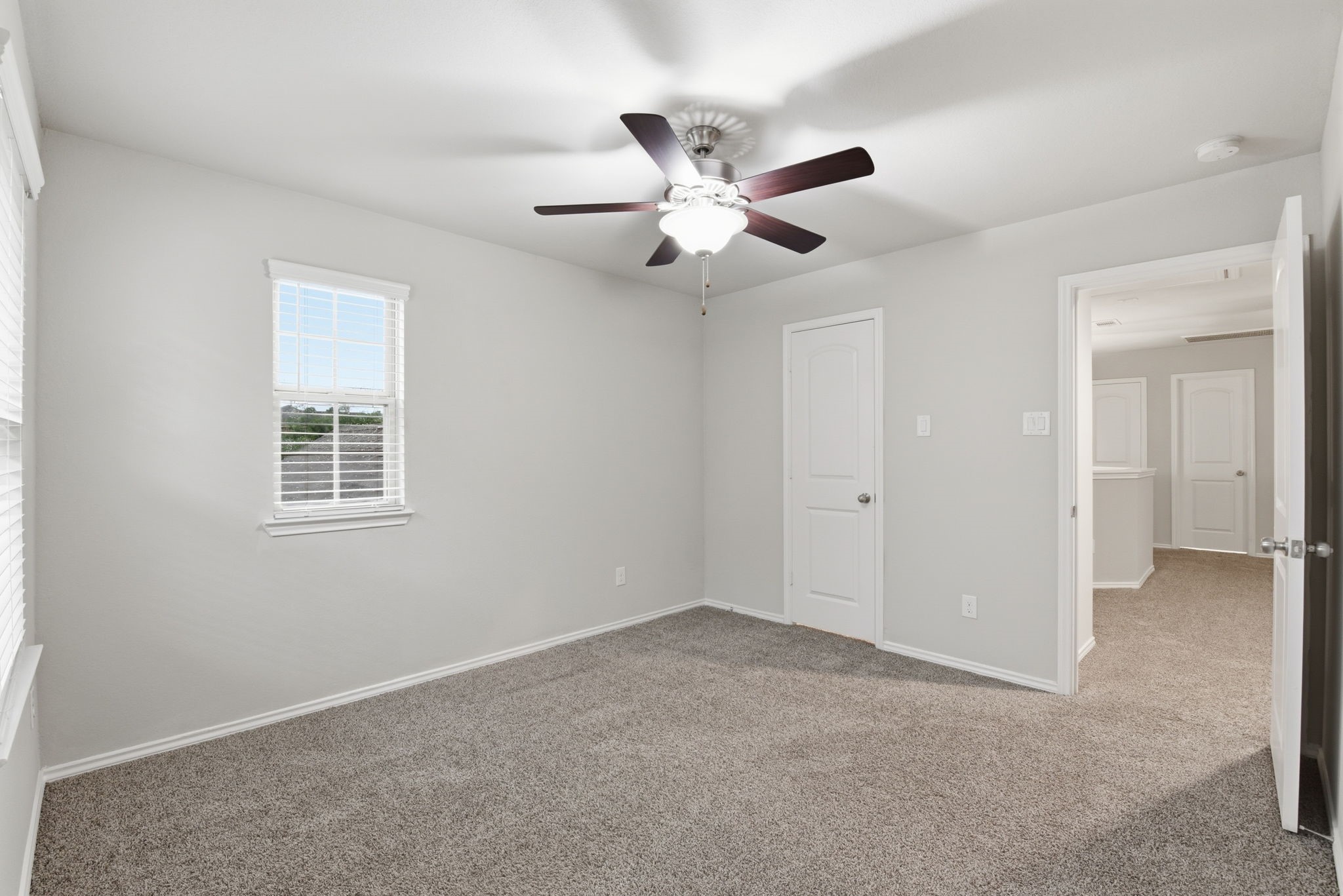 22014 Pheasant Bend Lane Porter, TX 77365 - Photo 39 of 49
