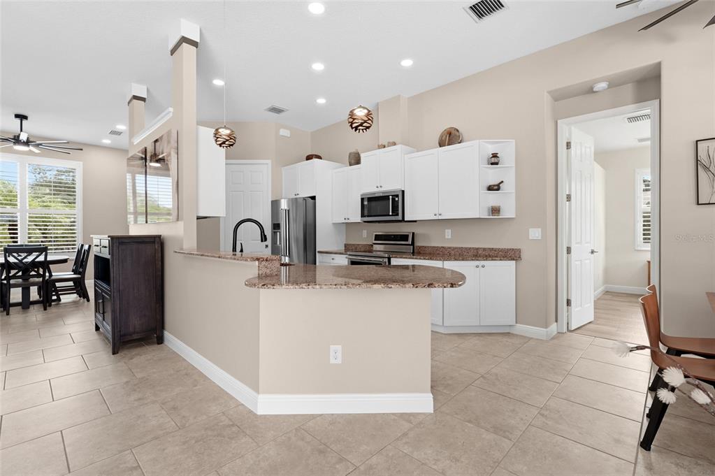 6312 Turners Gap Road Bradenton, FL 34203 - Photo 6 of 82