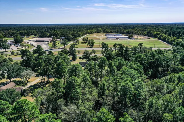 a view of a lake view