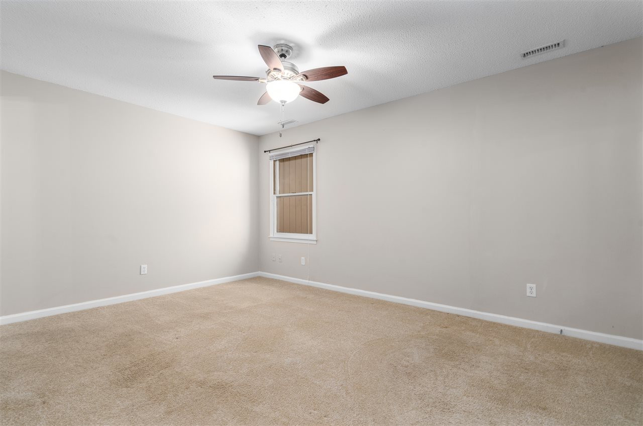 719 Tan Tara Square Raleigh, NC 27615 - Photo 24 of 30 Master bedroom