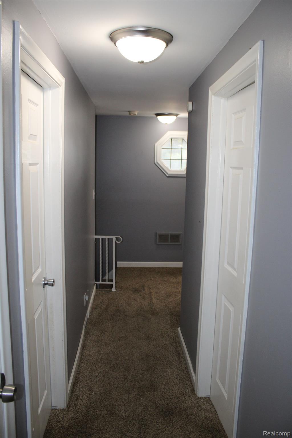 133 Elms Road Flushing, MI 48433 - Photo 19 of 26 Gallery Image 19