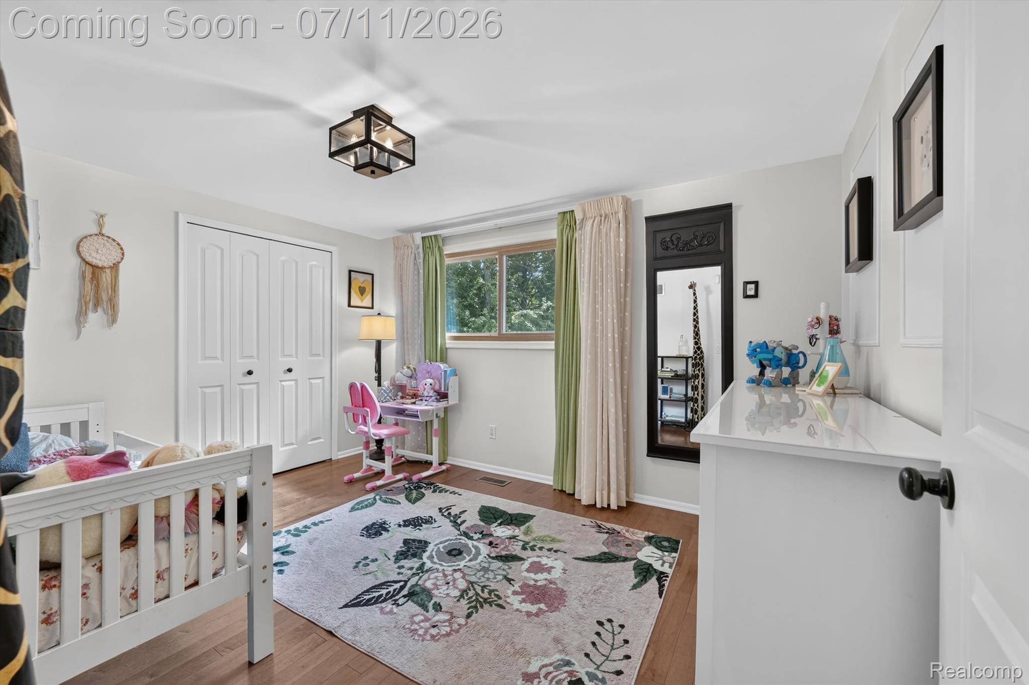 3115 Glengrove Drive Rochester, MI 48309 - Photo 37 of 66 39-3115-Glengrove-Dr-WindowStill-Photography.jpg
