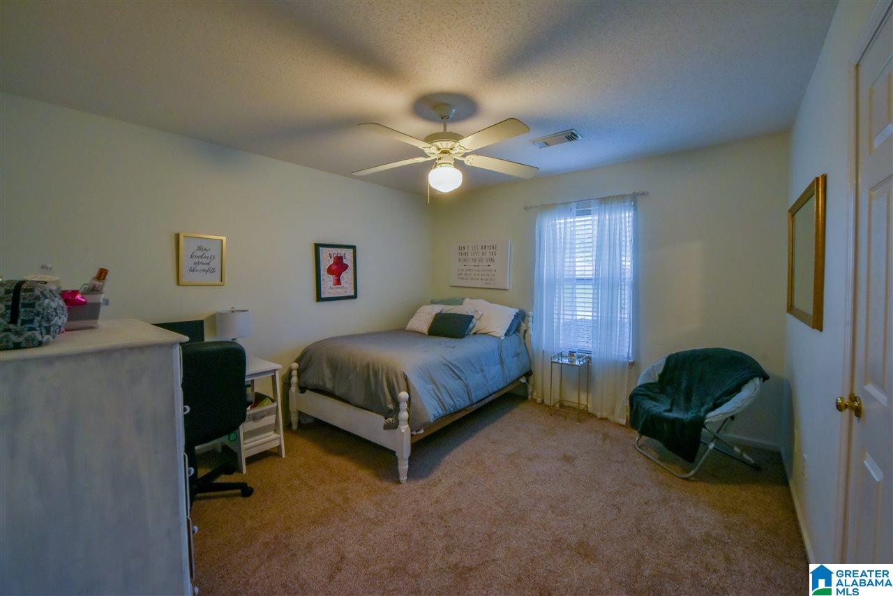 10984 Vance Street Vance, AL 35490 - Photo 22 of 29
