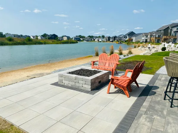 $675,000 | 10629 Poppy Lane, Allendale, MI 49401