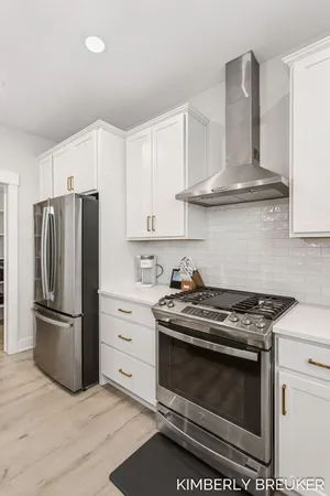 $675,000 | 10629 Poppy Lane, Allendale, MI 49401