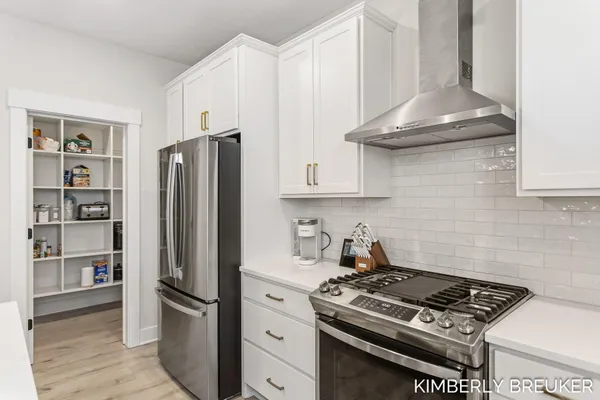 $675,000 | 10629 Poppy Lane, Allendale, MI 49401