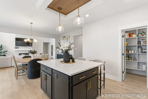 $675,000 | 10629 Poppy Lane, Allendale, MI 49401