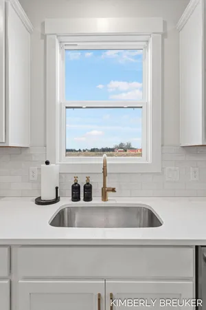 $675,000 | 10629 Poppy Lane, Allendale, MI 49401