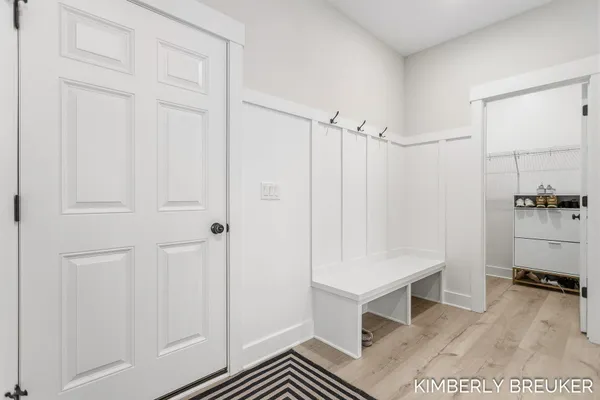 $675,000 | 10629 Poppy Lane, Allendale, MI 49401