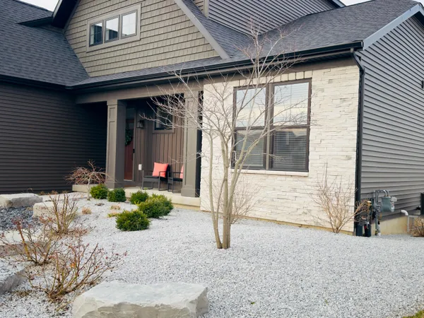 $675,000 | 10629 Poppy Lane, Allendale, MI 49401