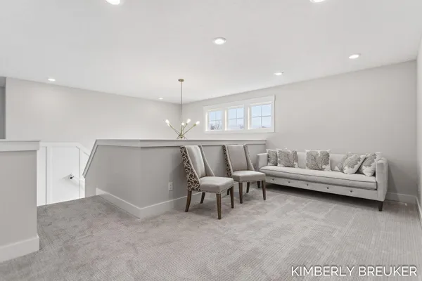 $675,000 | 10629 Poppy Lane, Allendale, MI 49401