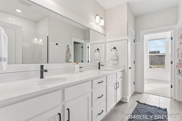 $675,000 | 10629 Poppy Lane, Allendale, MI 49401